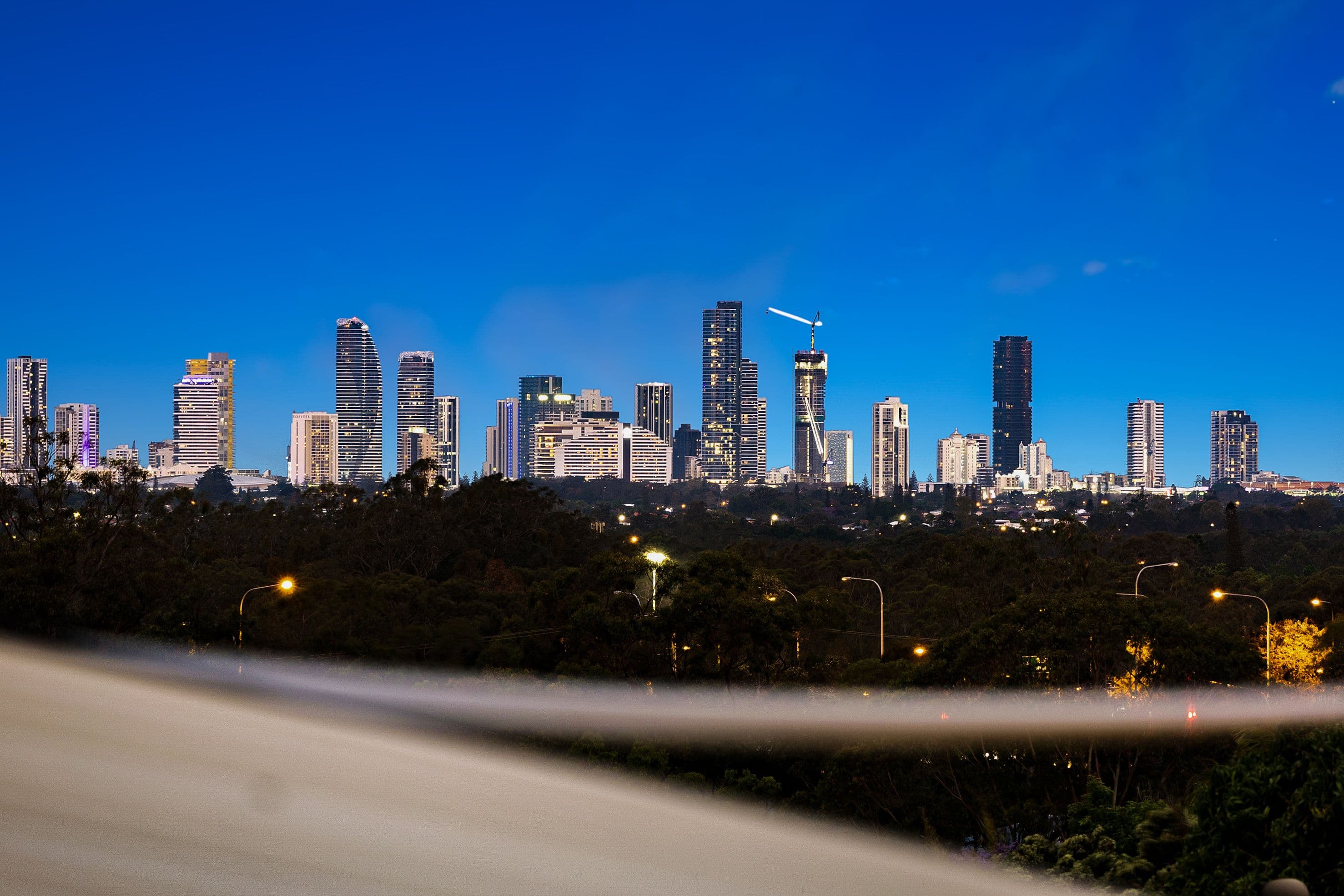 12 Kahlua Court, Highland Park QLD 4211, Highland Park - Thumbnail 5