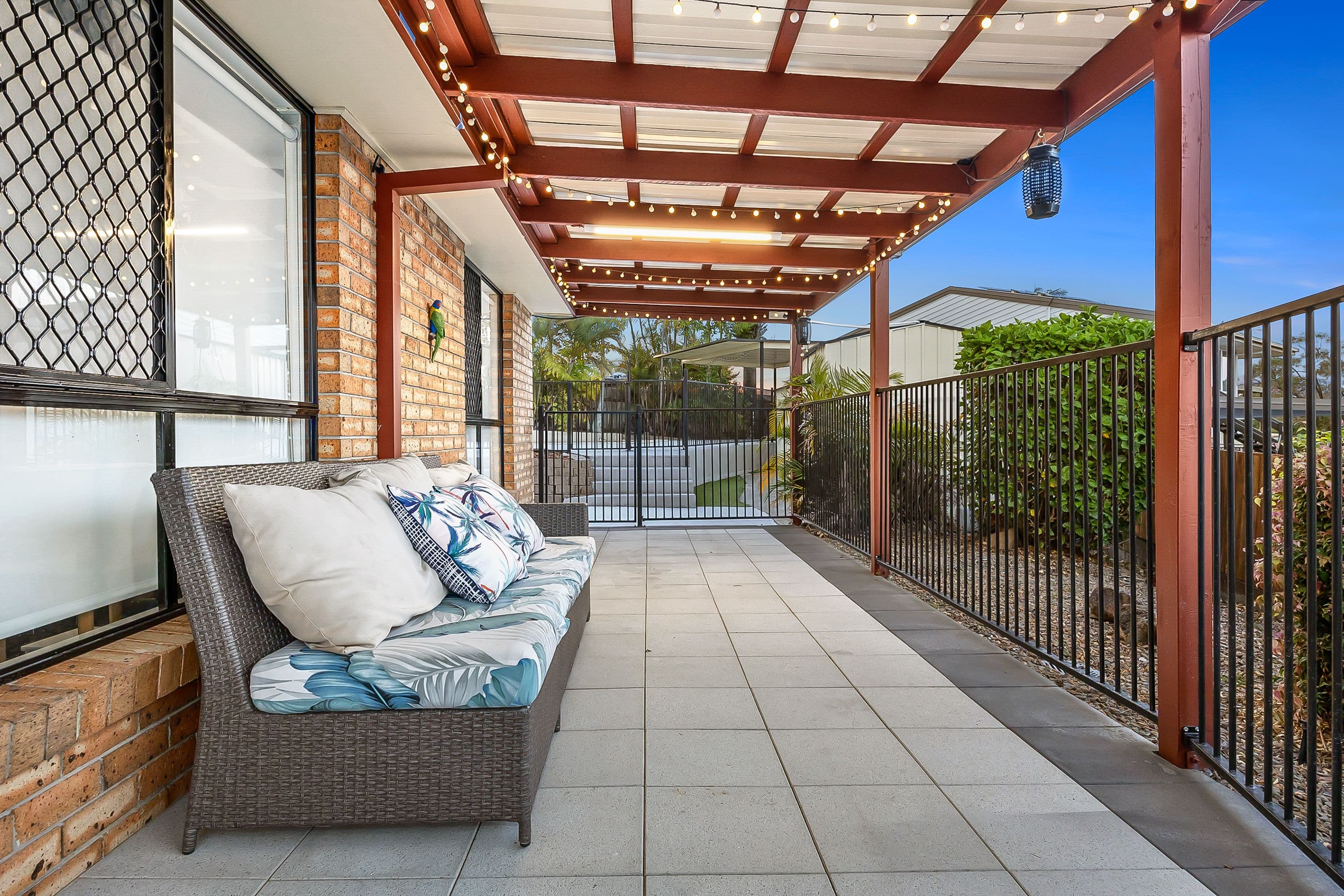 12 Kahlua Court, Highland Park QLD 4211, Highland Park - Thumbnail 6