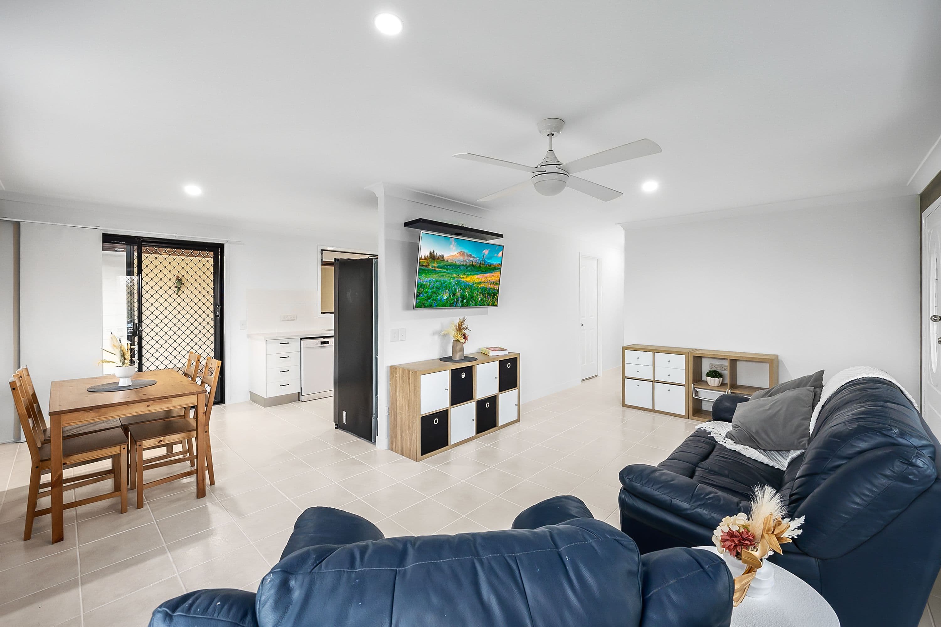 12 Kahlua Court, Highland Park QLD 4211, Highland Park - Thumbnail 7