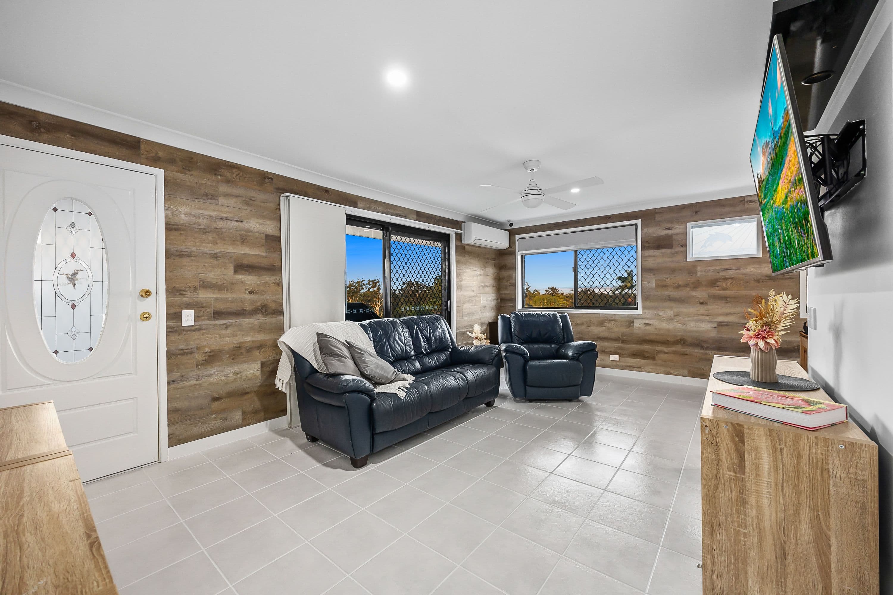12 Kahlua Court, Highland Park QLD 4211, Highland Park - Thumbnail 8