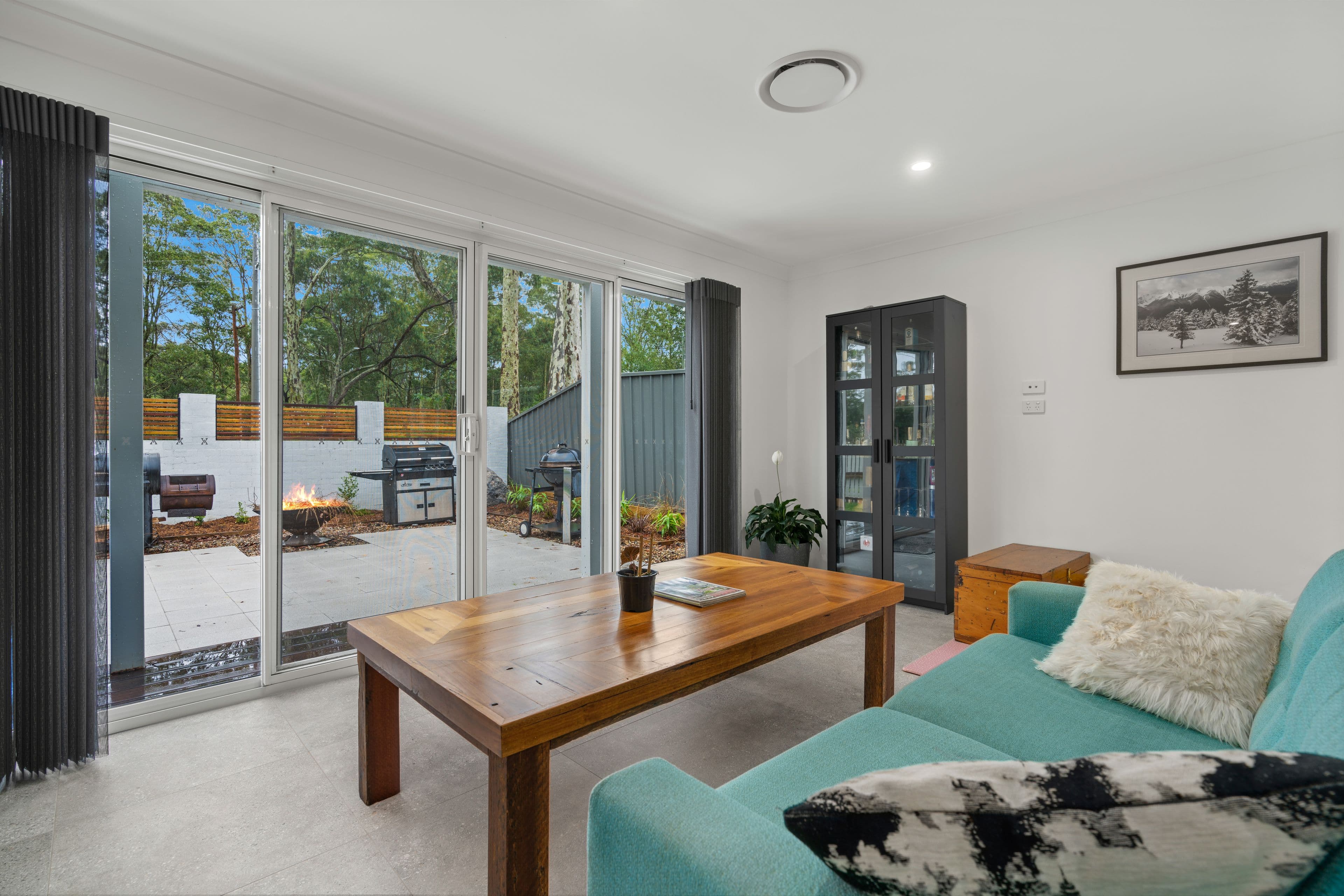 9 Mattes Way, Bomaderry NSW 2541, Bomaderry - Image 1