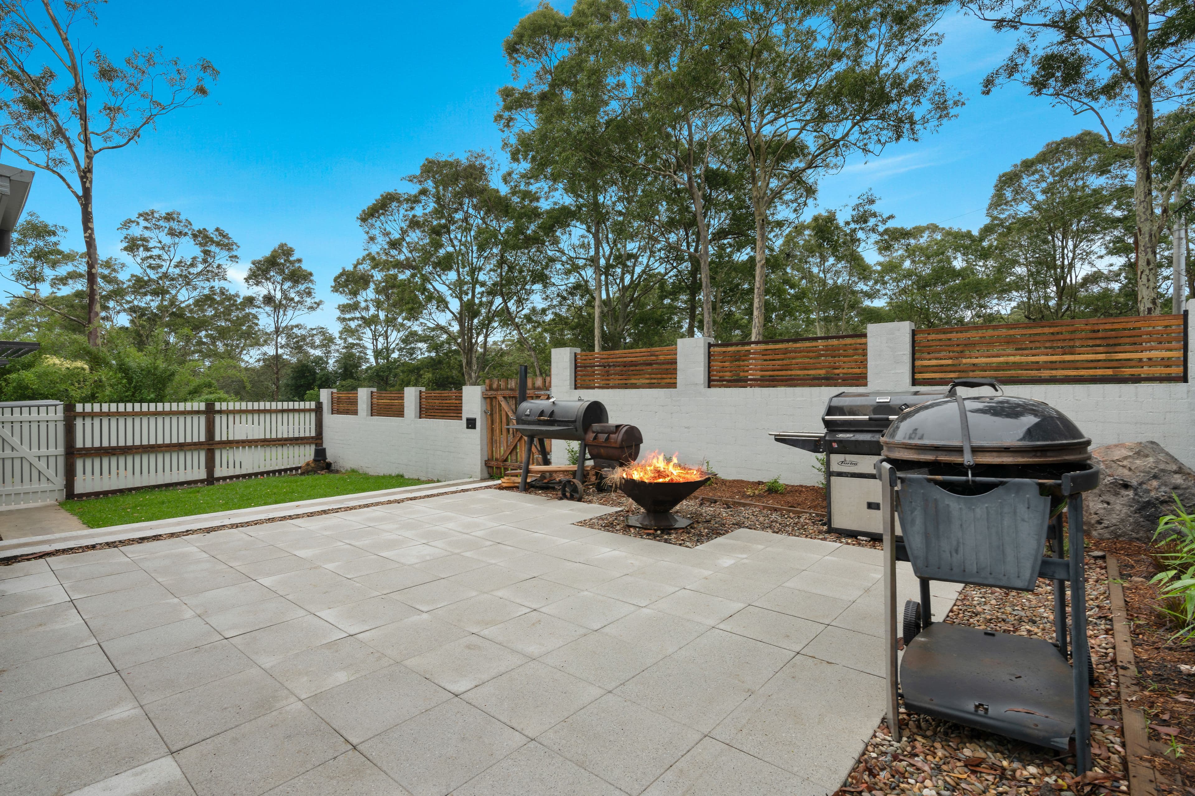 9 Mattes Way, Bomaderry NSW 2541, Bomaderry - Thumbnail 2