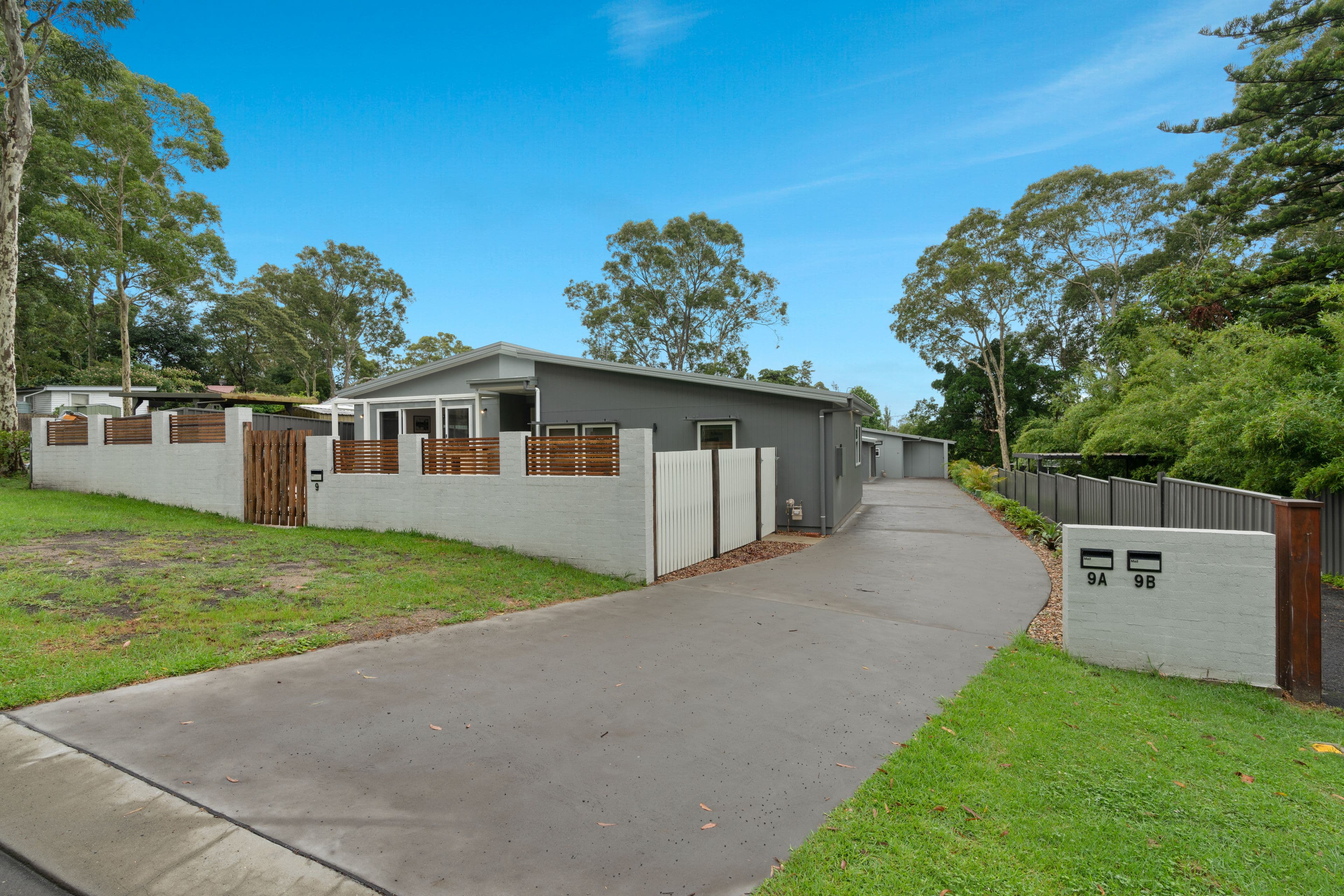 9 Mattes Way, Bomaderry NSW 2541, Bomaderry - Thumbnail 3