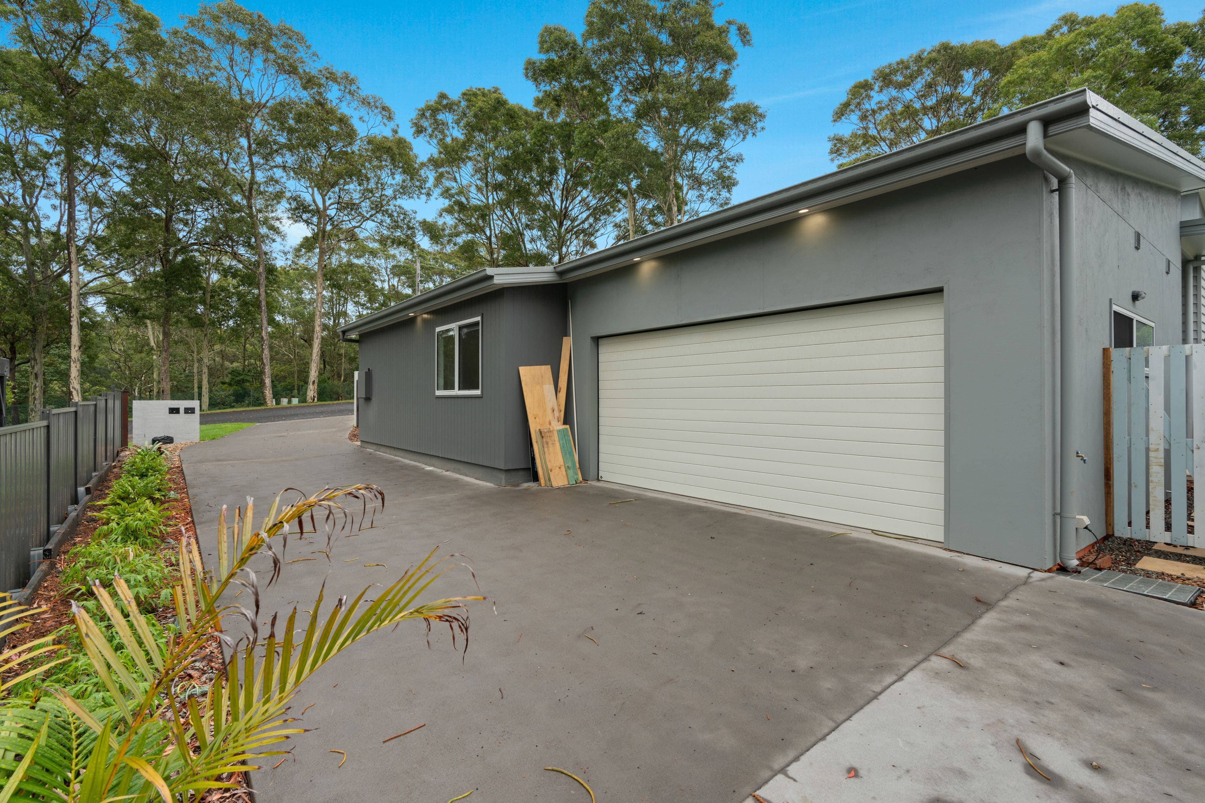 9 Mattes Way, Bomaderry NSW 2541, Bomaderry - Thumbnail 4