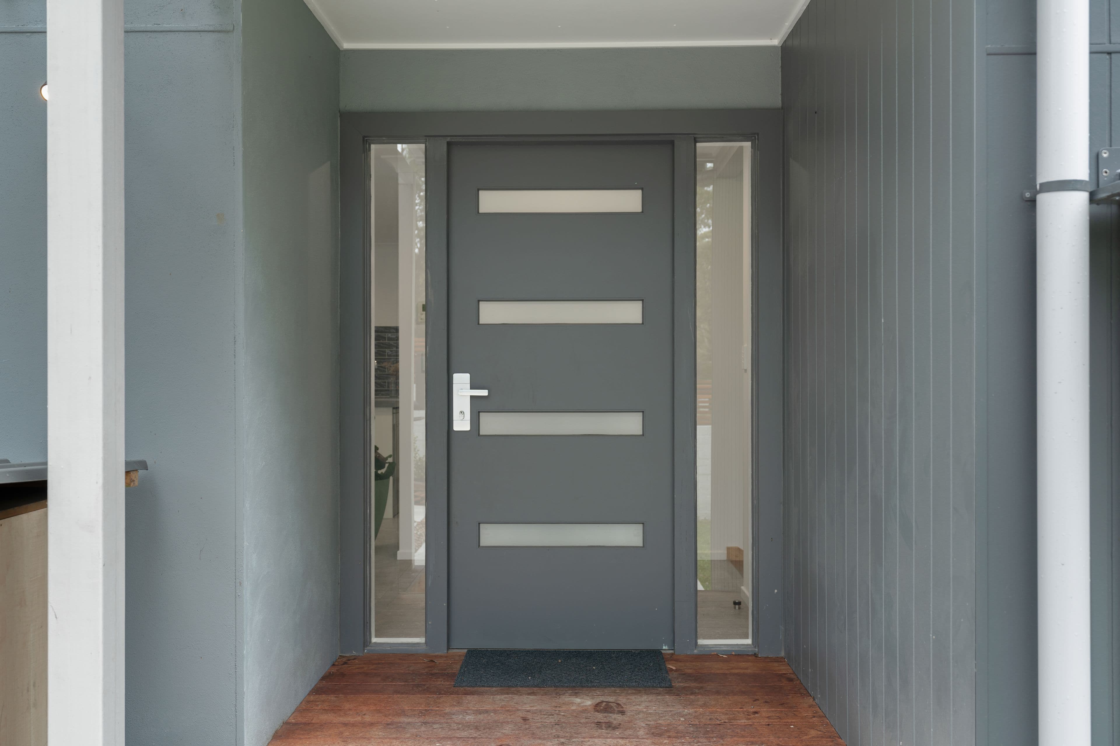 9 Mattes Way, Bomaderry NSW 2541, Bomaderry - Thumbnail 5