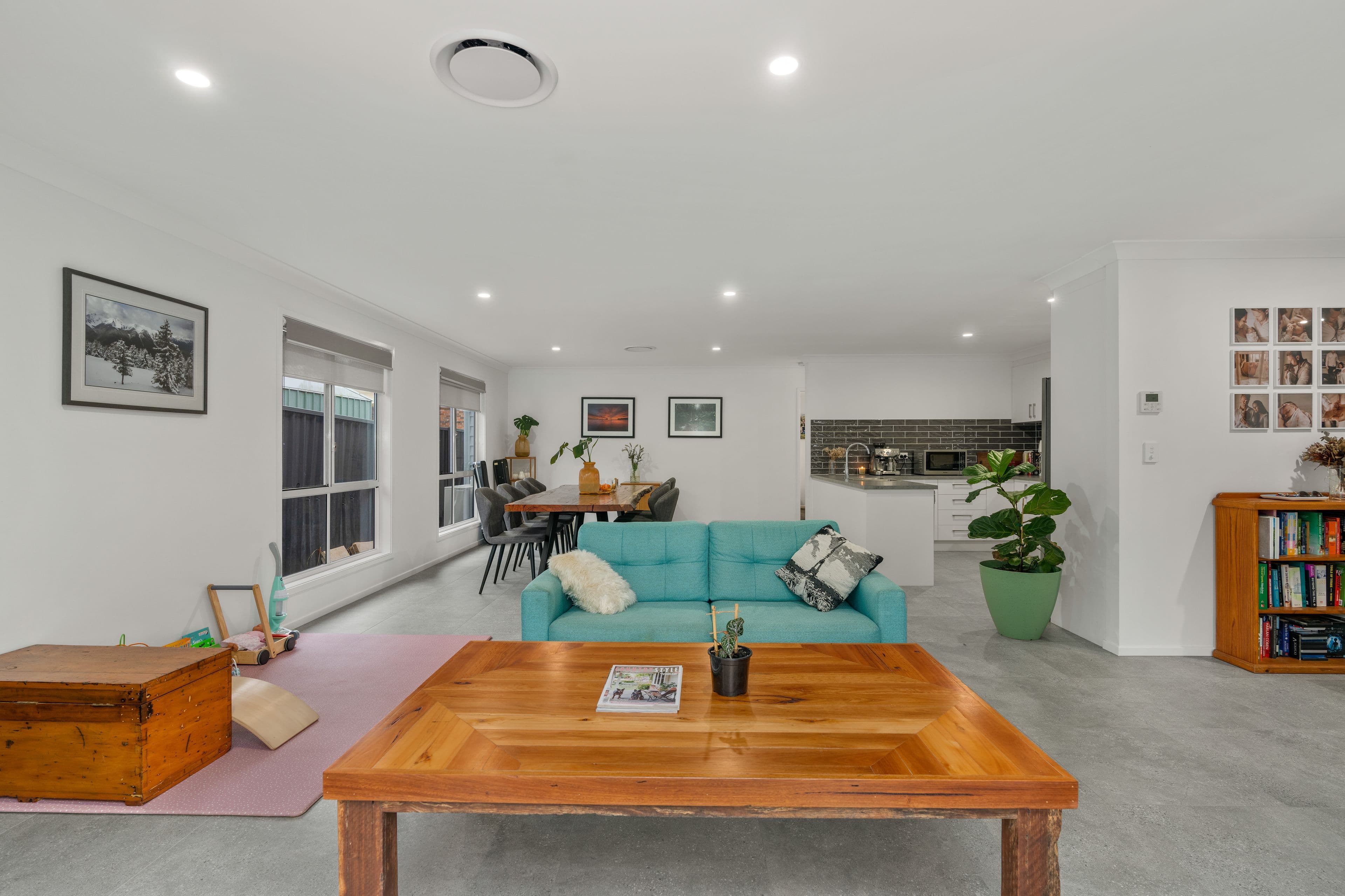 9 Mattes Way, Bomaderry NSW 2541, Bomaderry - Thumbnail 6