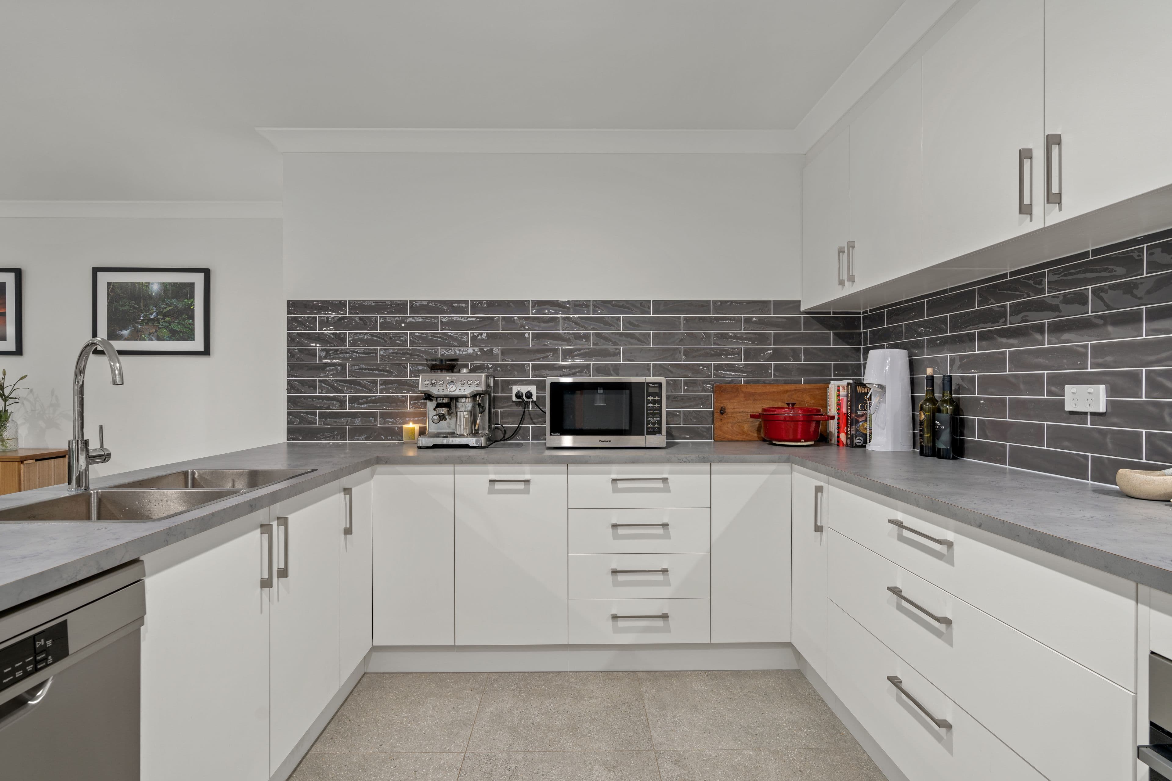 9 Mattes Way, Bomaderry NSW 2541, Bomaderry - Thumbnail 7