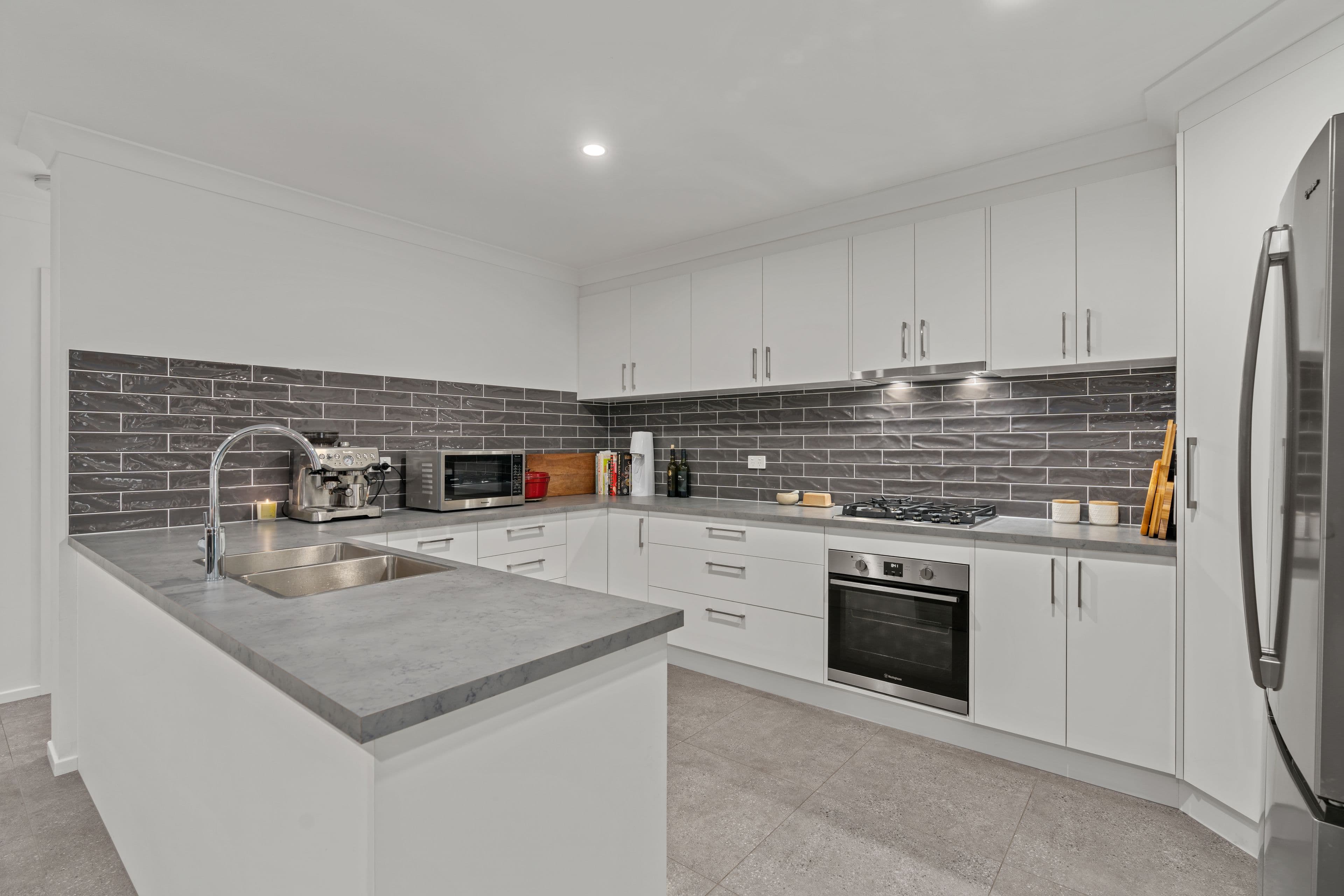 9 Mattes Way, Bomaderry NSW 2541, Bomaderry - Thumbnail 8