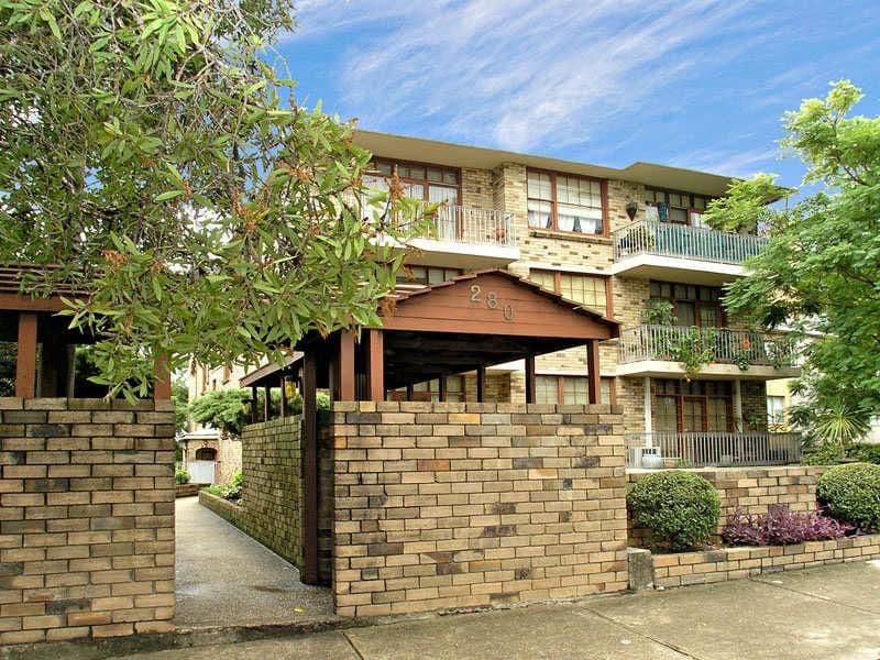 280 Pacific Highway, GREENWICH NSW 2065, Greenwich - Image 1