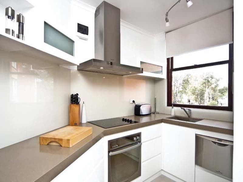 280 Pacific Highway, GREENWICH NSW 2065, Greenwich - Thumbnail 2