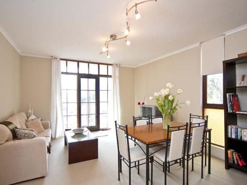 280 Pacific Highway, GREENWICH NSW 2065, Greenwich - Thumbnail 3