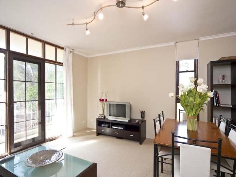 280 Pacific Highway, GREENWICH NSW 2065, Greenwich - Thumbnail 4