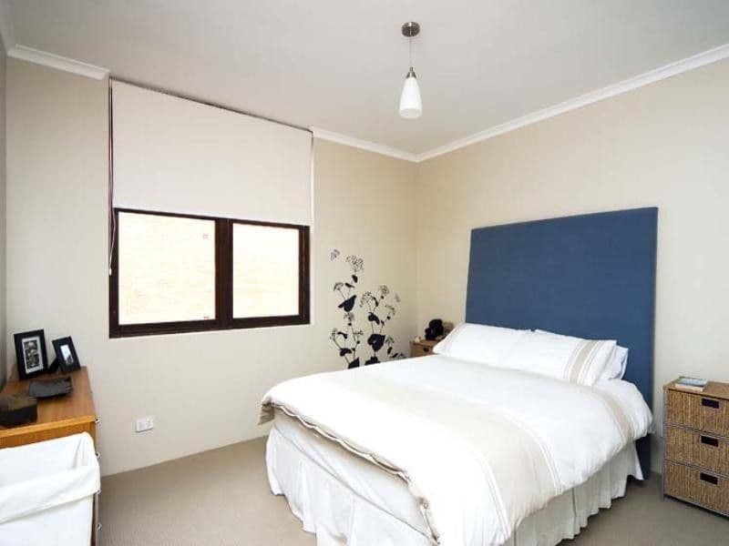 280 Pacific Highway, GREENWICH NSW 2065, Greenwich - Thumbnail 5