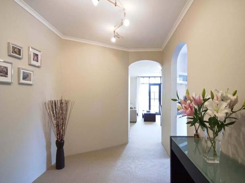 280 Pacific Highway, GREENWICH NSW 2065, Greenwich - Thumbnail 6