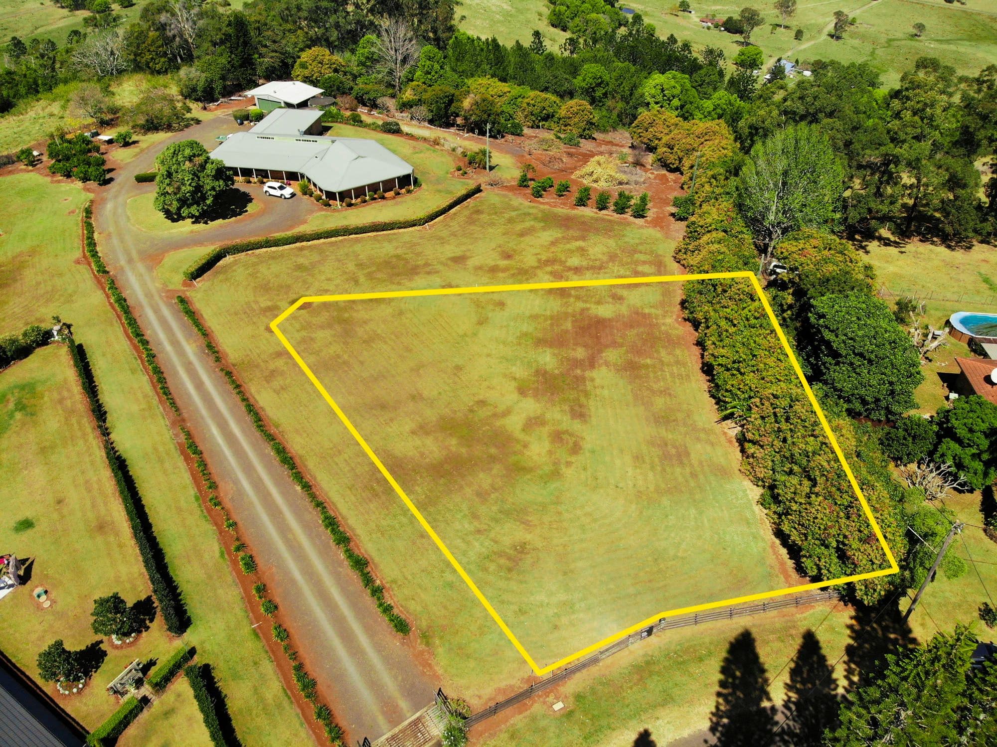 16 Minshul Crescent, North Lismore NSW 2480, North Lismore - Thumbnail 2