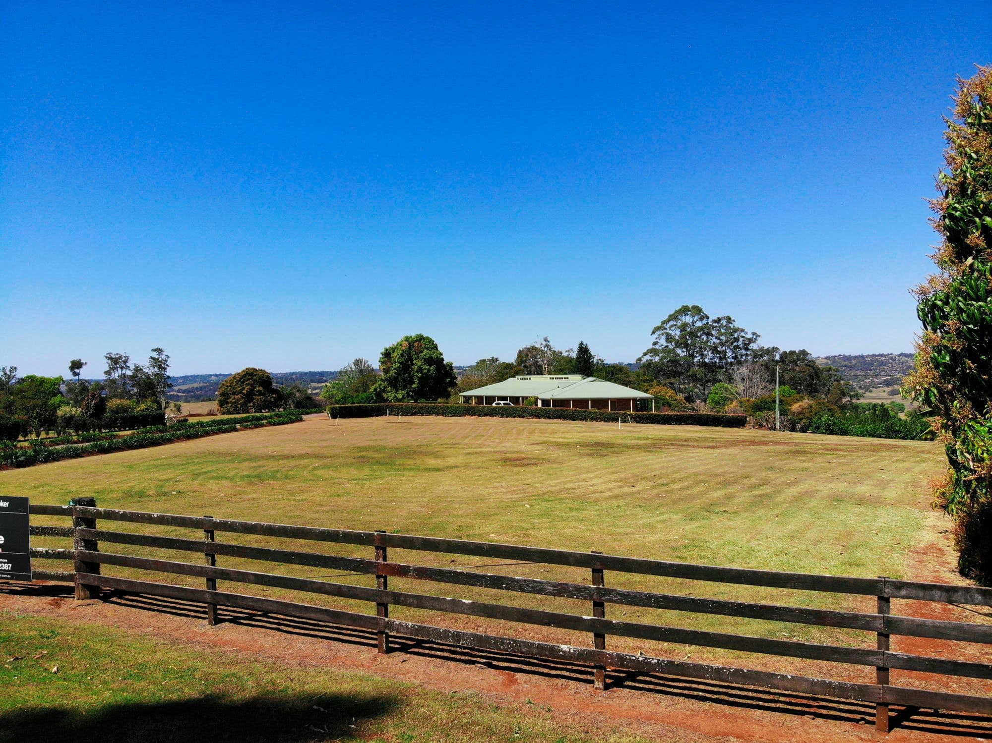 16 Minshul Crescent, North Lismore NSW 2480, North Lismore - Thumbnail 3