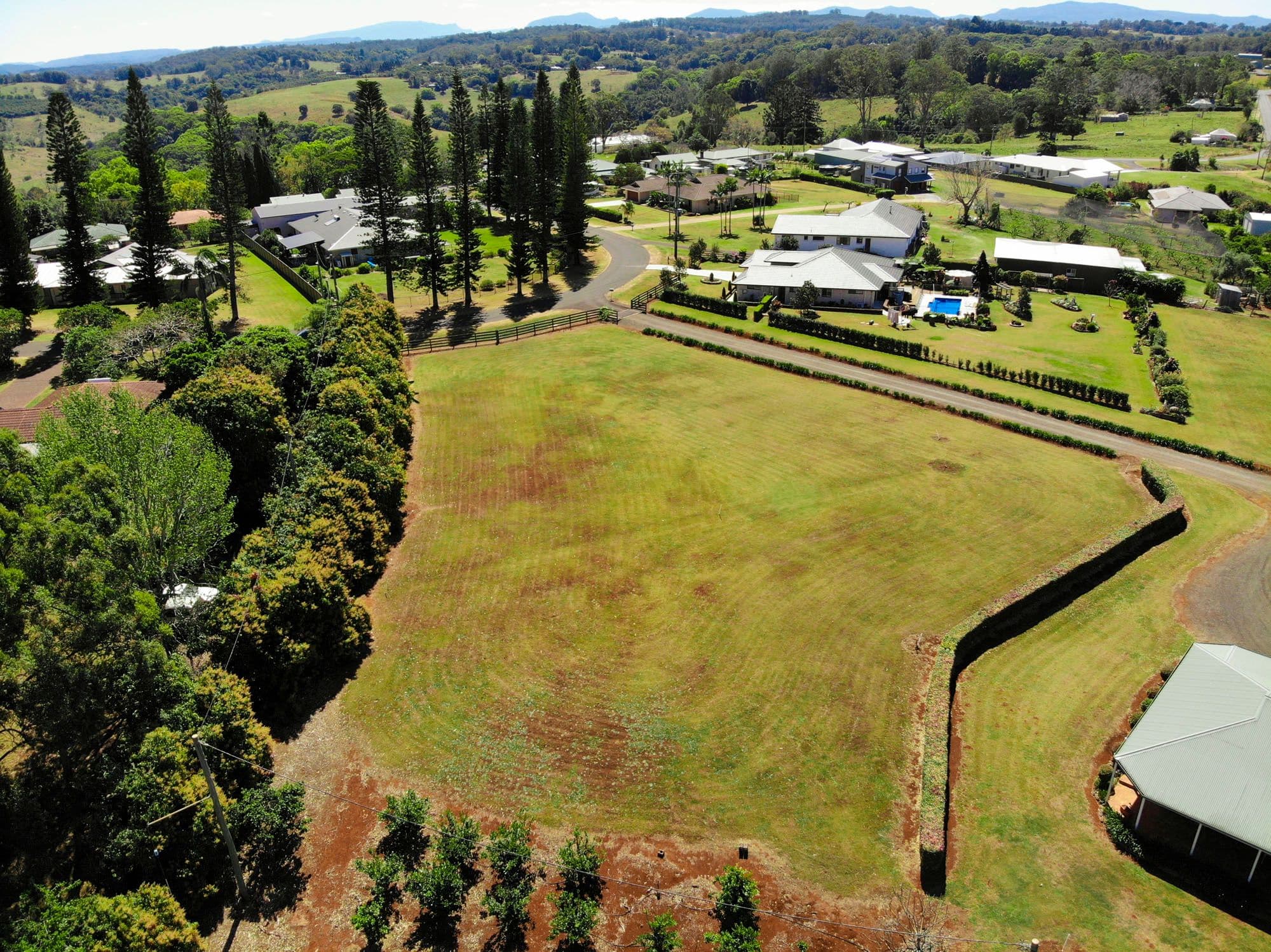 16 Minshul Crescent, North Lismore NSW 2480, North Lismore - Thumbnail 4