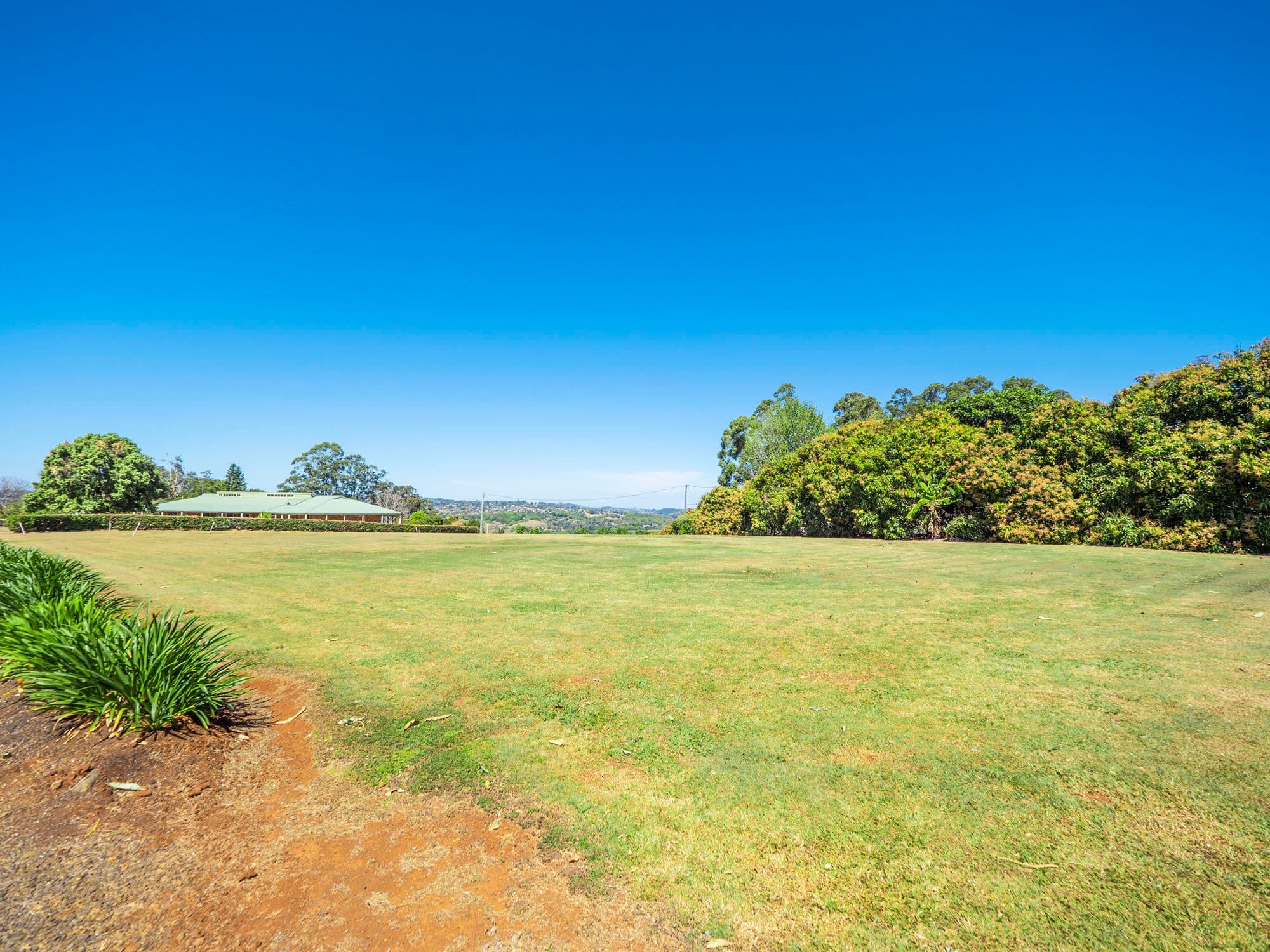16 Minshul Crescent, North Lismore NSW 2480, North Lismore - Thumbnail 5