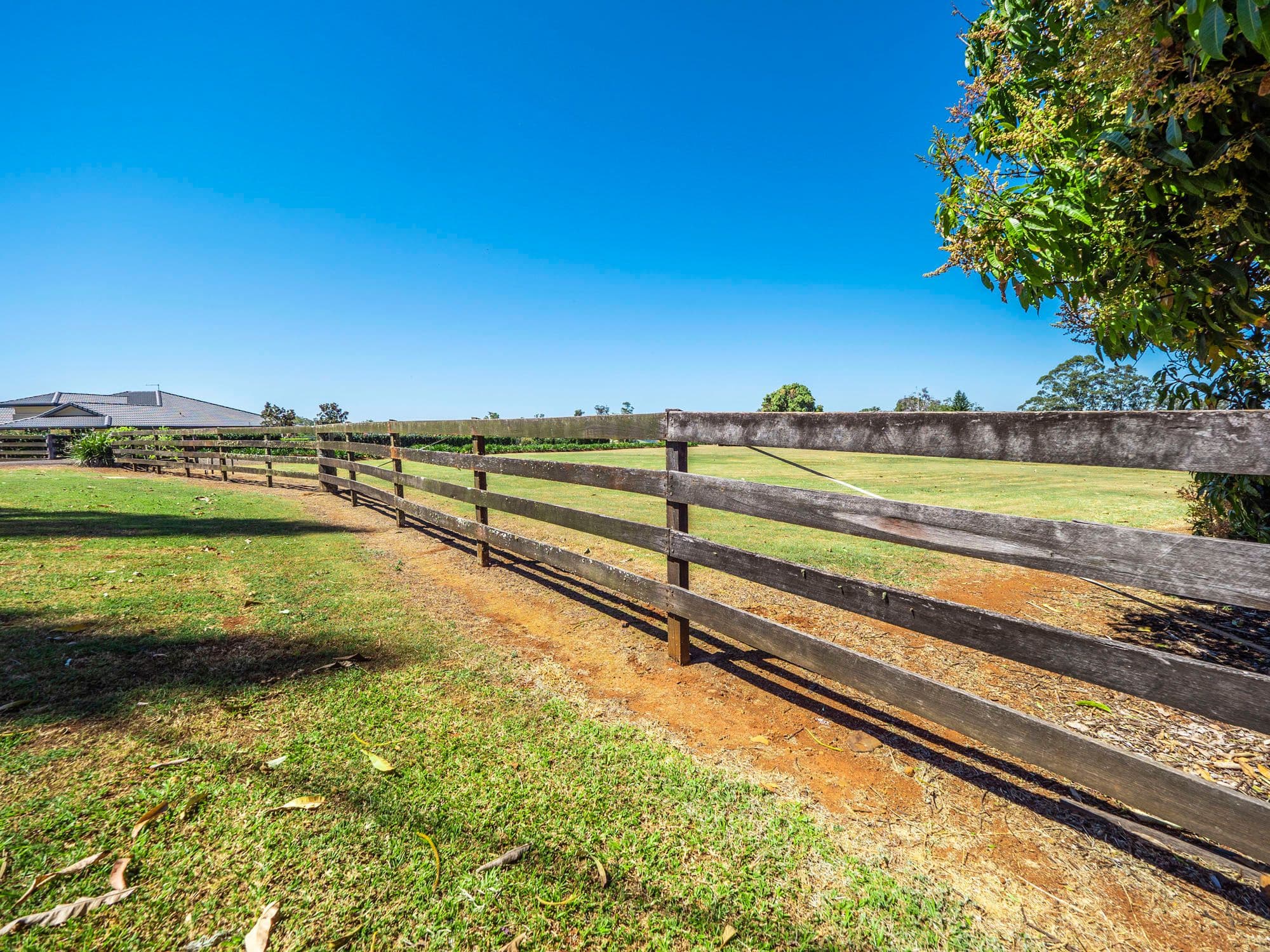 16 Minshul Crescent, North Lismore NSW 2480, North Lismore - Thumbnail 6