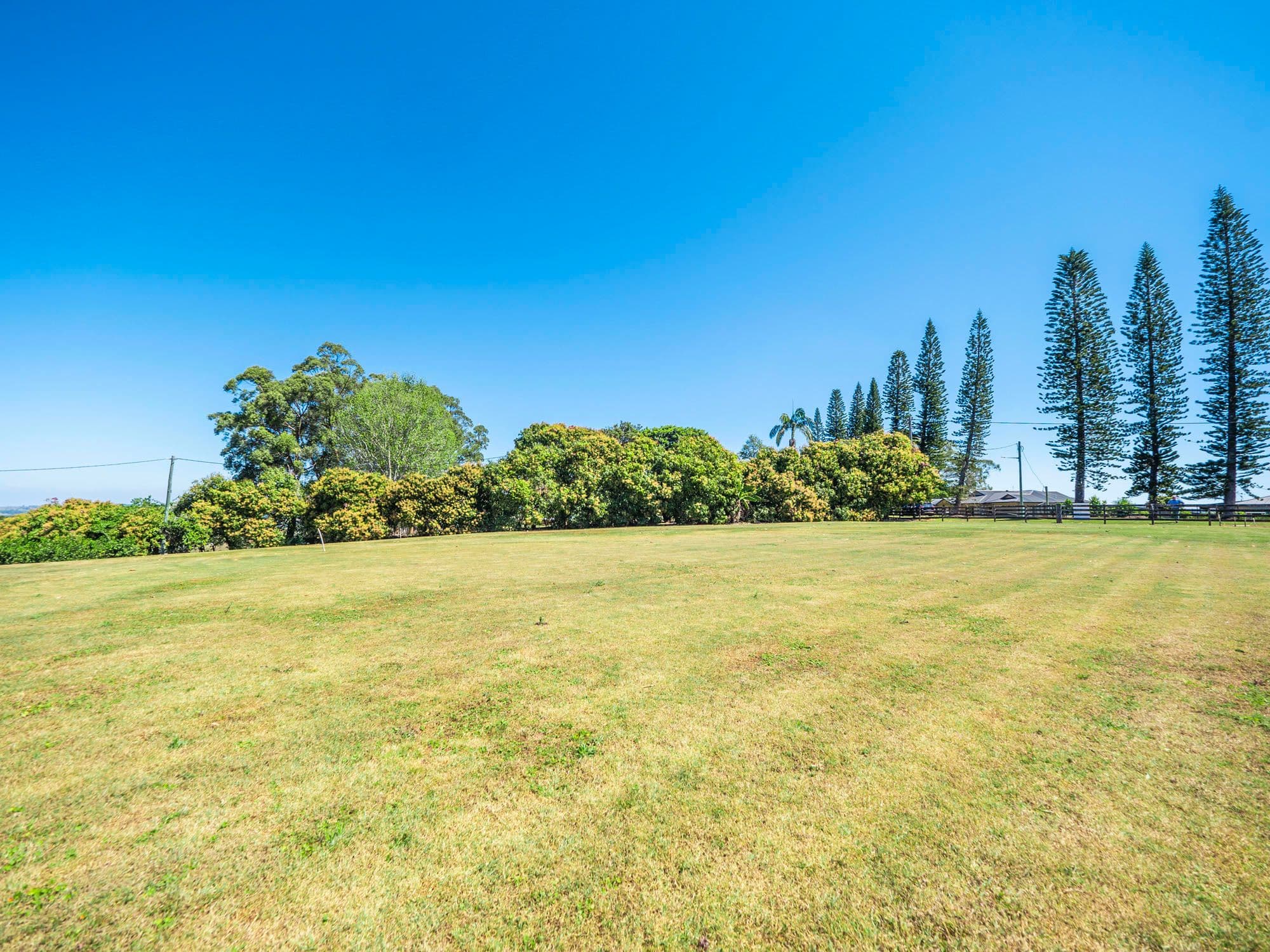 16 Minshul Crescent, North Lismore NSW 2480, North Lismore - Thumbnail 7