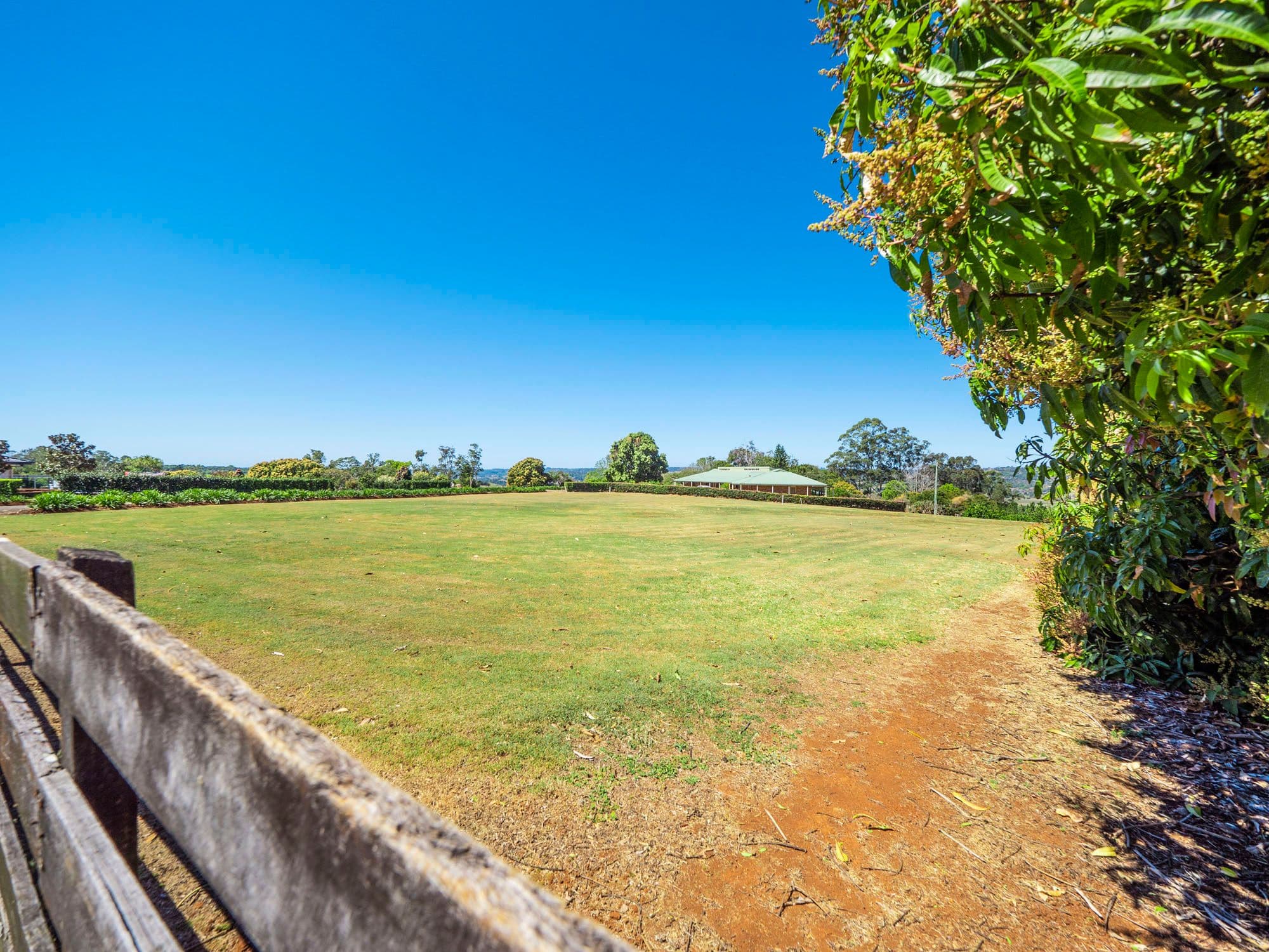 16 Minshul Crescent, North Lismore NSW 2480, North Lismore - Thumbnail 8
