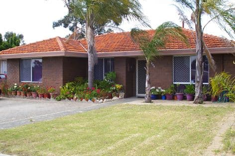 294 Marangaroo Drive, KOONDOOLA WA 6064, Koondoola - Thumbnail 2