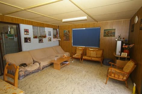 294 Marangaroo Drive, KOONDOOLA WA 6064, Koondoola - Thumbnail 3