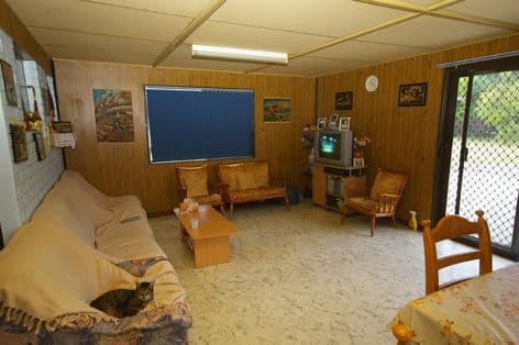 294 Marangaroo Drive, KOONDOOLA WA 6064, Koondoola - Thumbnail 4