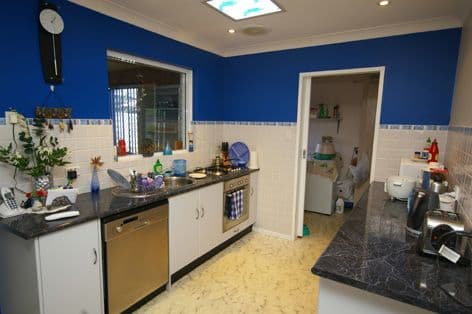 294 Marangaroo Drive, KOONDOOLA WA 6064, Koondoola - Thumbnail 5