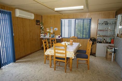 294 Marangaroo Drive, KOONDOOLA WA 6064, Koondoola - Thumbnail 6