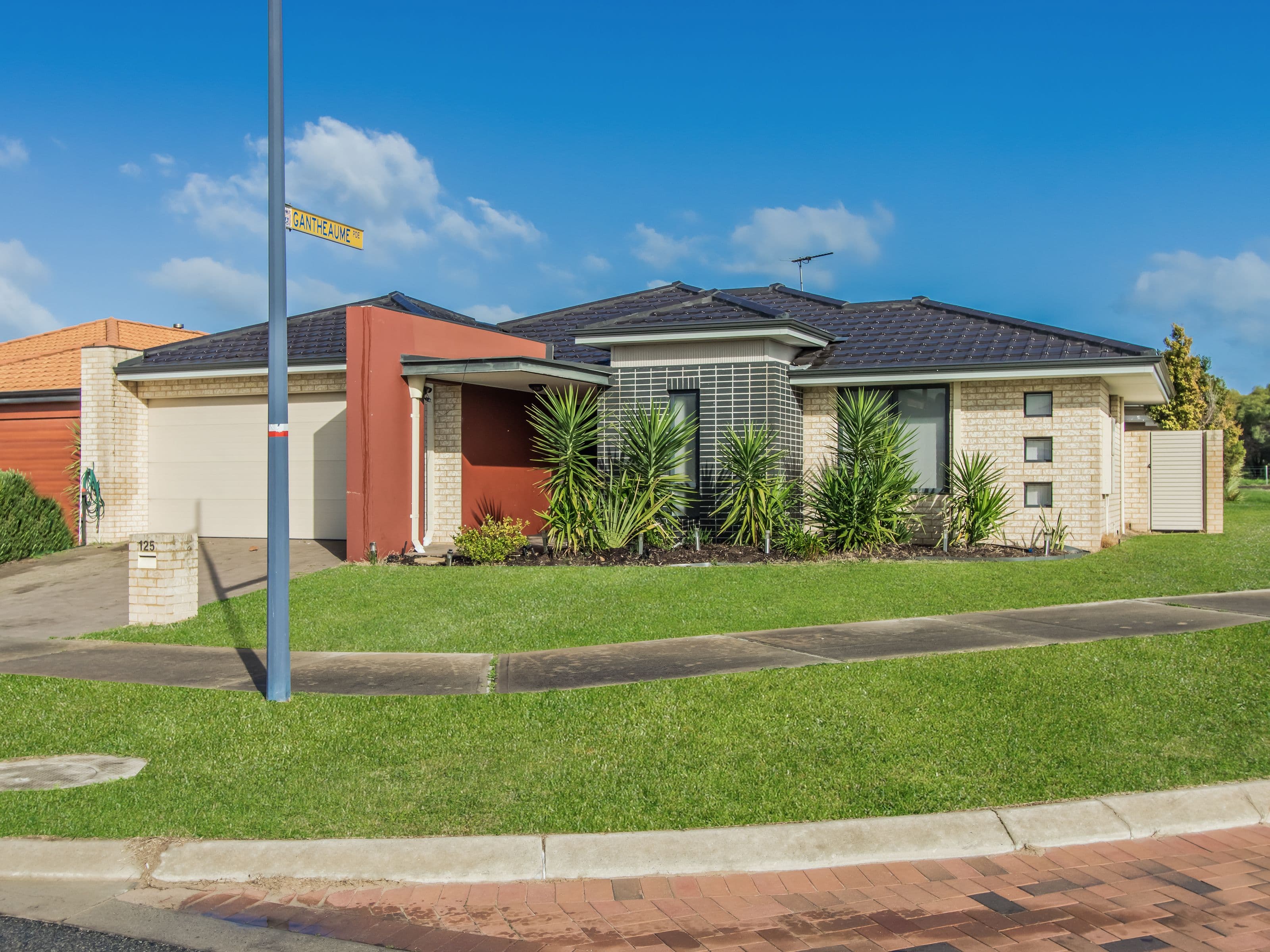 125 Forty Road, Secret Harbour WA 6173, Secret Harbour - Image 1