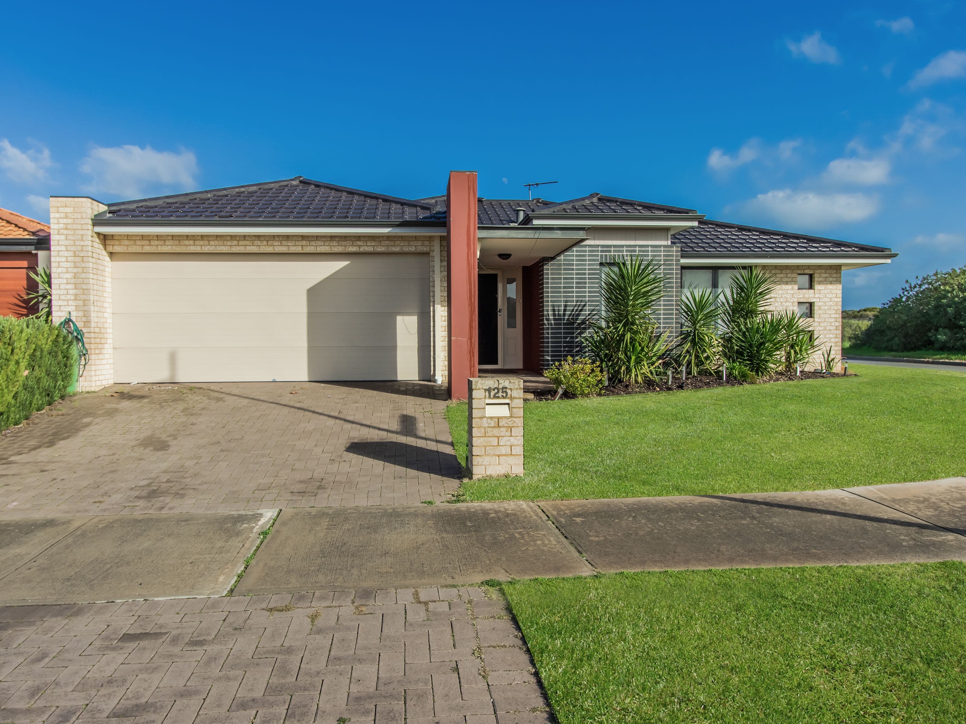 125 Forty Road, Secret Harbour WA 6173, Secret Harbour - Thumbnail 2