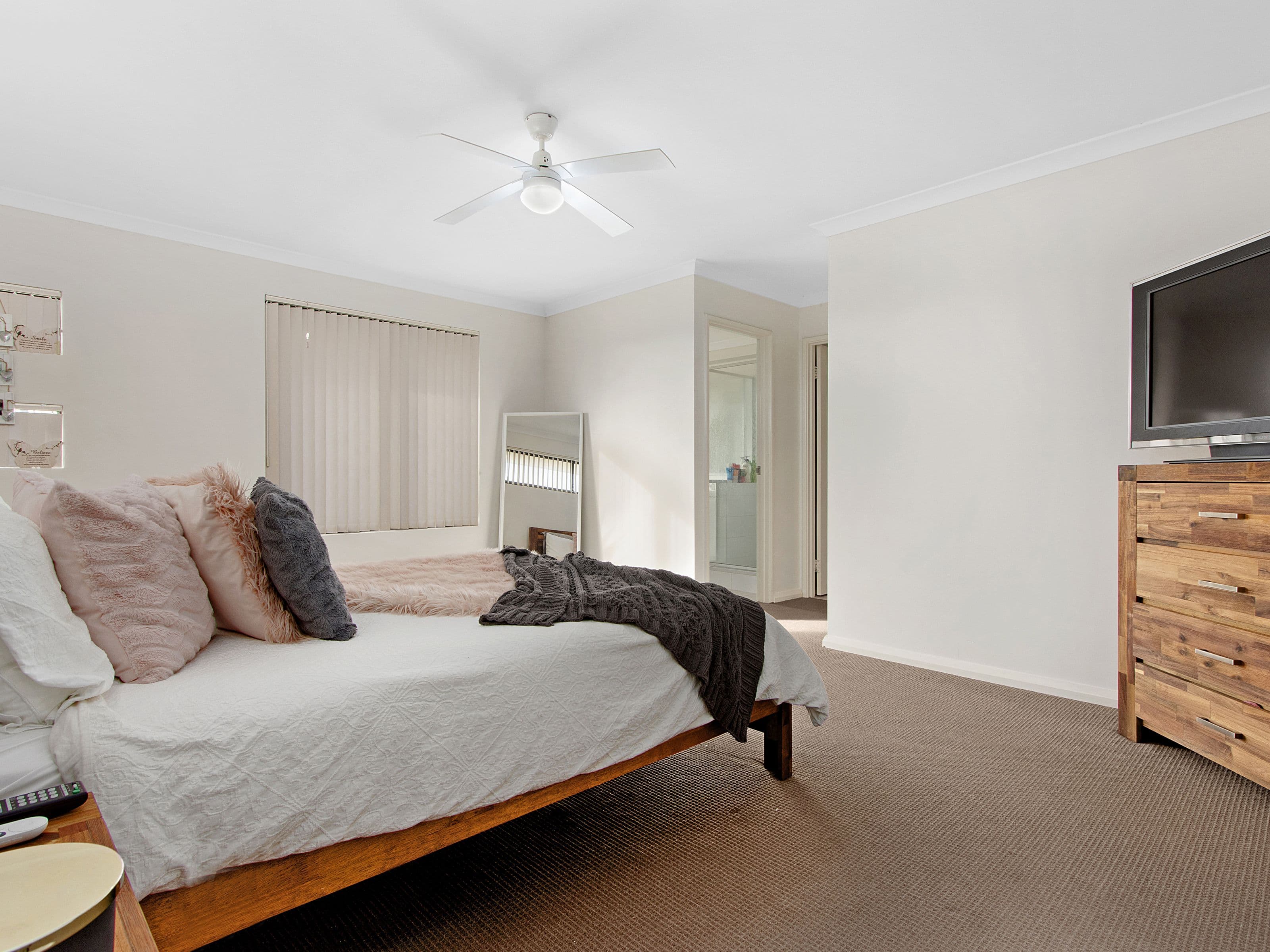 125 Forty Road, Secret Harbour WA 6173, Secret Harbour - Thumbnail 3