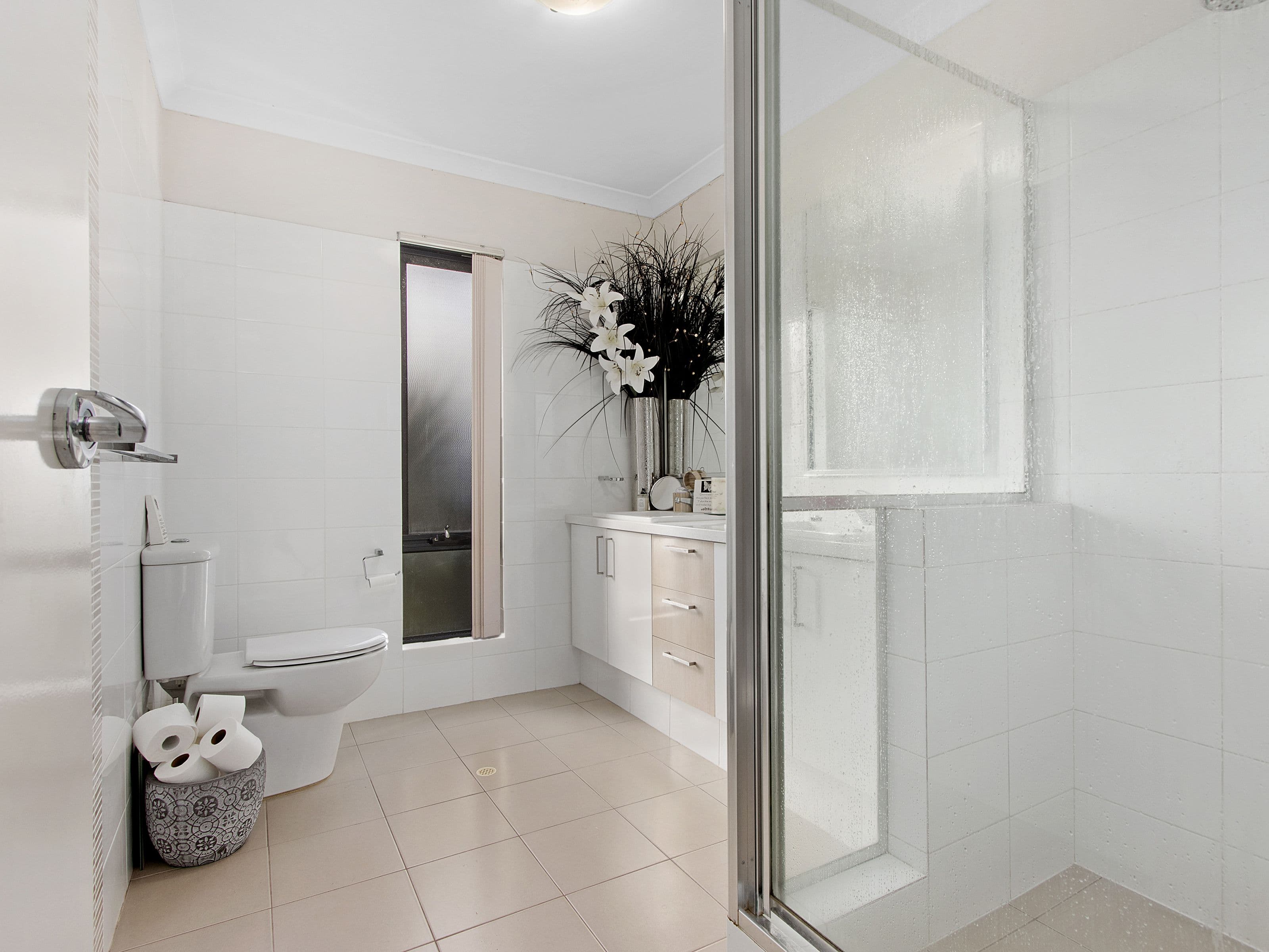 125 Forty Road, Secret Harbour WA 6173, Secret Harbour - Thumbnail 4