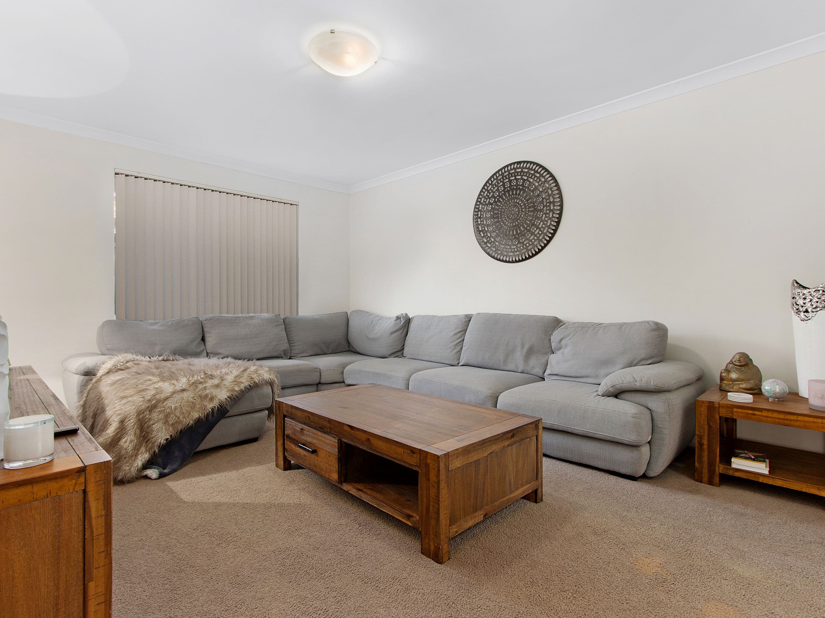 125 Forty Road, Secret Harbour WA 6173, Secret Harbour - Thumbnail 5