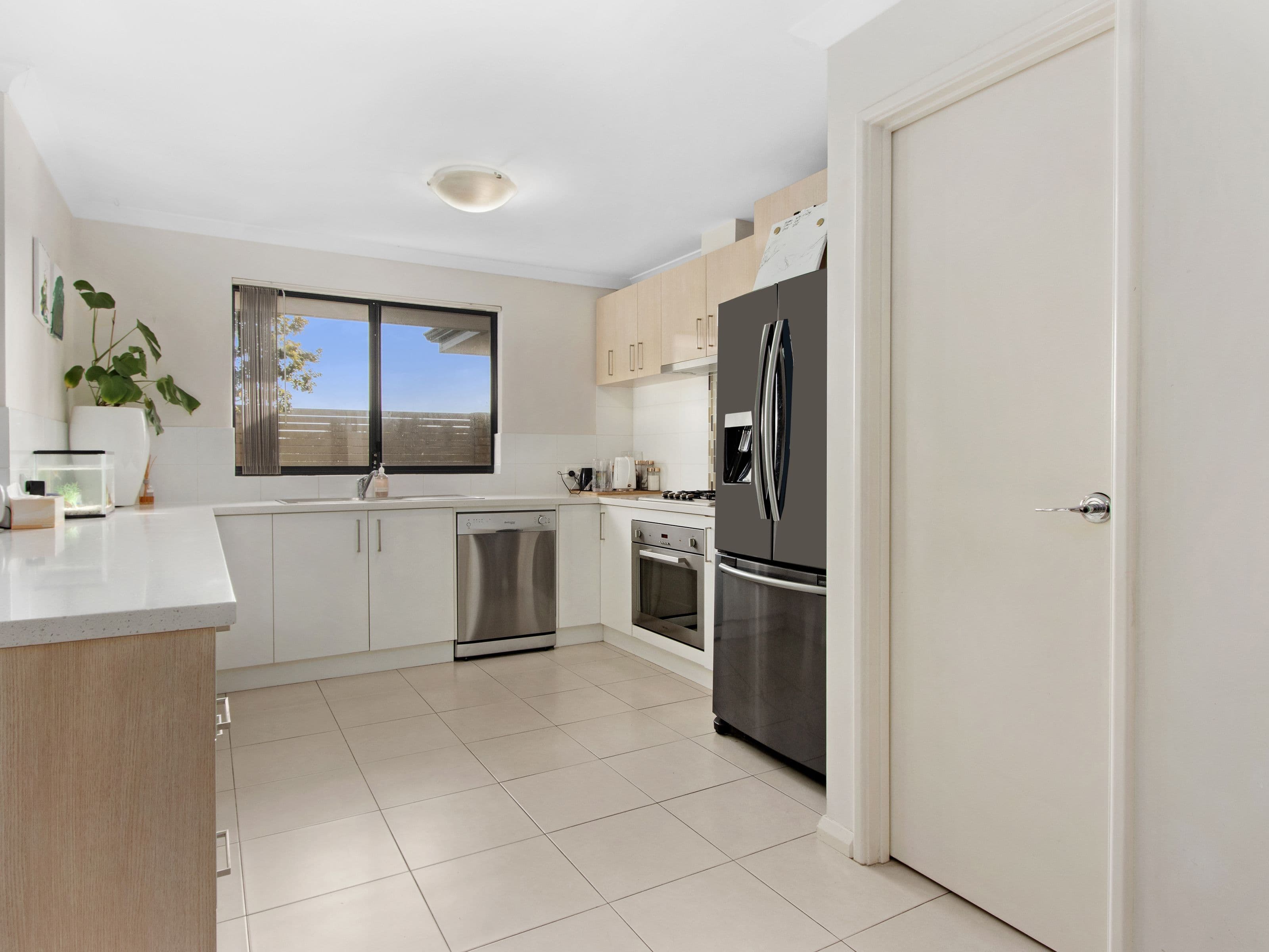 125 Forty Road, Secret Harbour WA 6173, Secret Harbour - Thumbnail 6