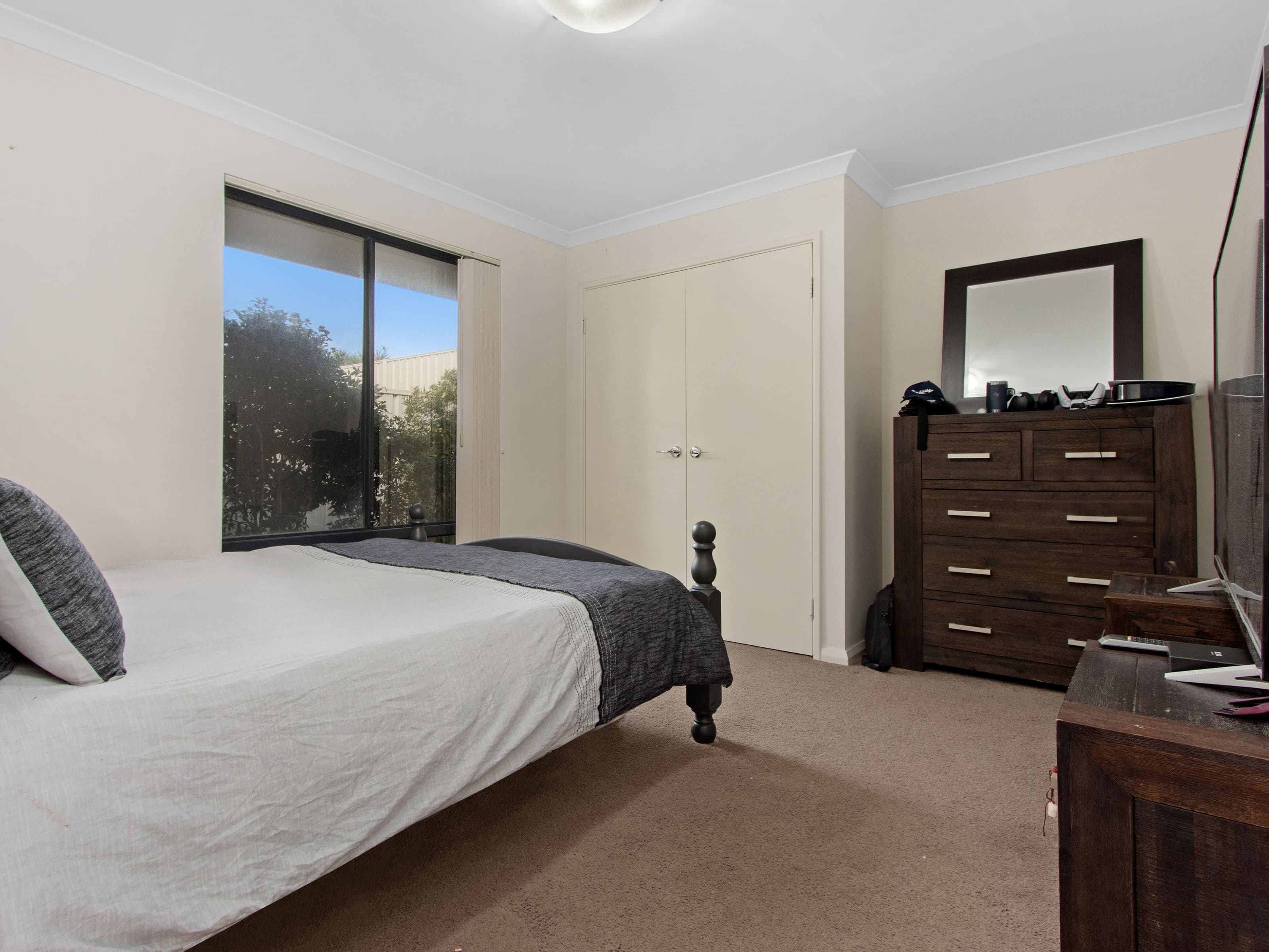 125 Forty Road, Secret Harbour WA 6173, Secret Harbour - Thumbnail 7