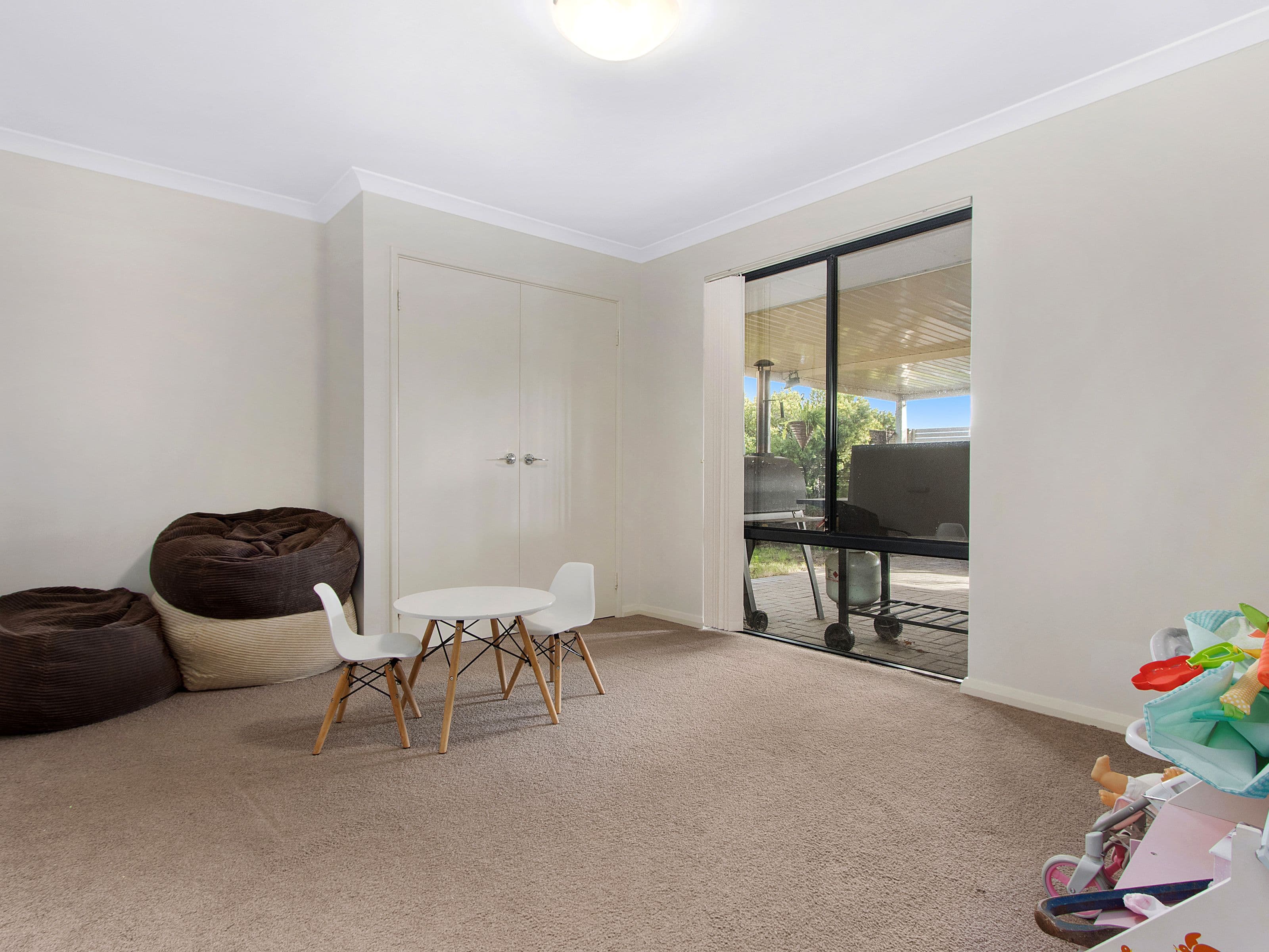 125 Forty Road, Secret Harbour WA 6173, Secret Harbour - Thumbnail 8