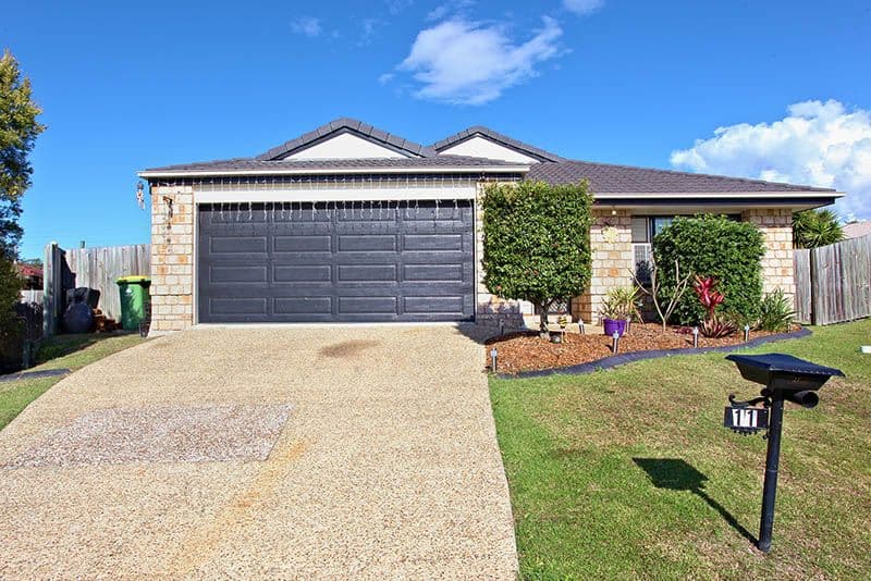 11 Ella Court, MARSDEN QLD 4132, Marsden - Image 1