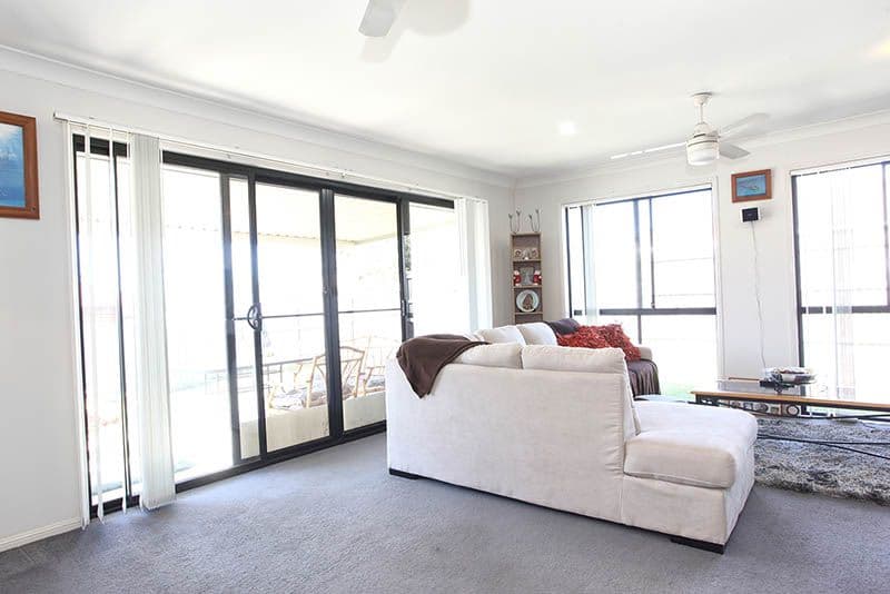 11 Ella Court, MARSDEN QLD 4132, Marsden - Thumbnail 2