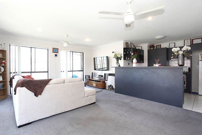 11 Ella Court, MARSDEN QLD 4132, Marsden - Thumbnail 3