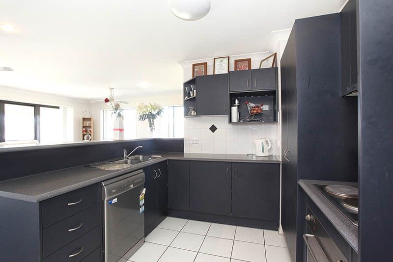 11 Ella Court, MARSDEN QLD 4132, Marsden - Thumbnail 4