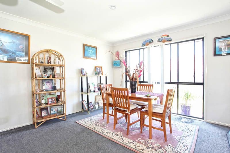 11 Ella Court, MARSDEN QLD 4132, Marsden - Thumbnail 5