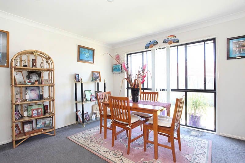11 Ella Court, MARSDEN QLD 4132, Marsden - Thumbnail 6