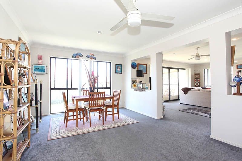 11 Ella Court, MARSDEN QLD 4132, Marsden - Thumbnail 7