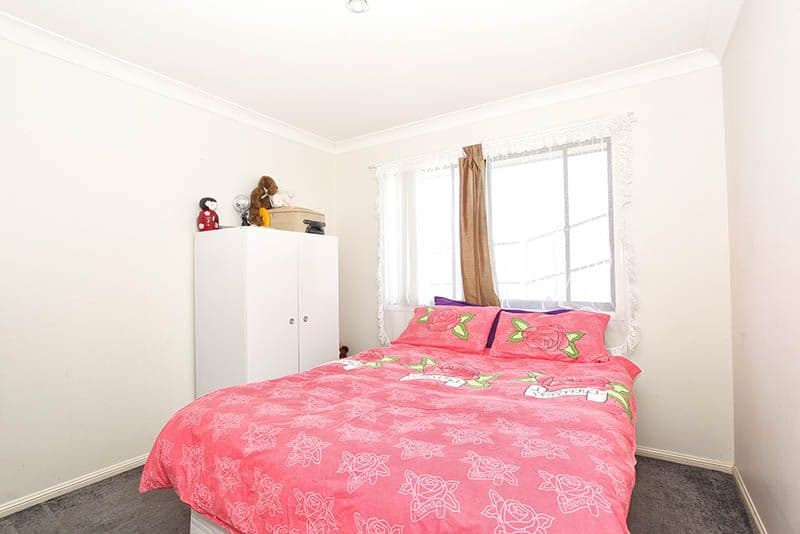 11 Ella Court, MARSDEN QLD 4132, Marsden - Thumbnail 8