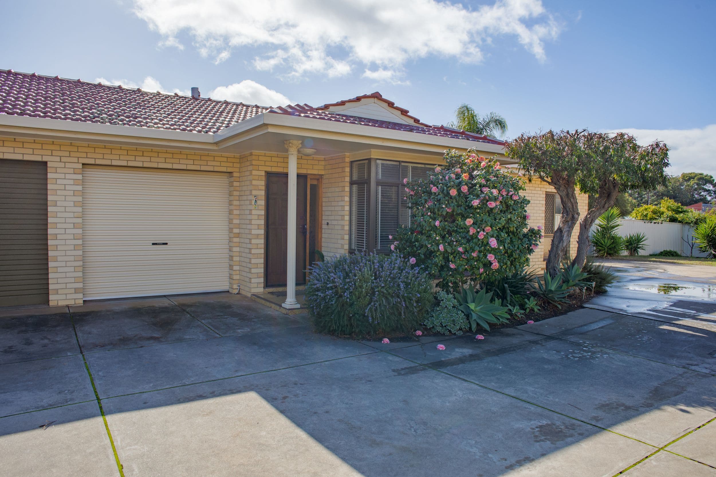 46 High Street, Grange SA 5022, Grange - Image 1