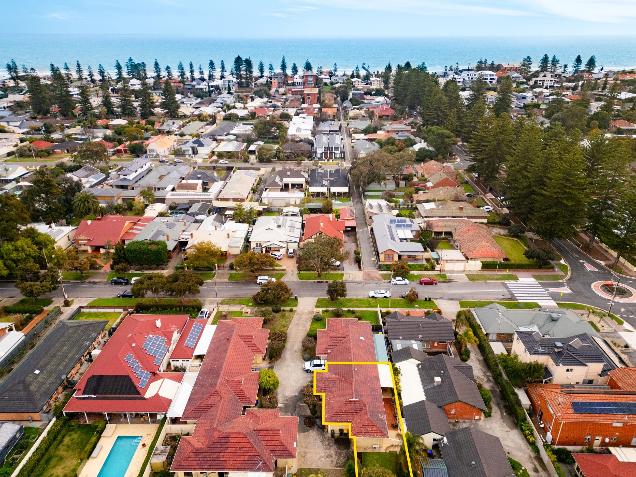 46 High Street, Grange SA 5022, Grange - Thumbnail 2