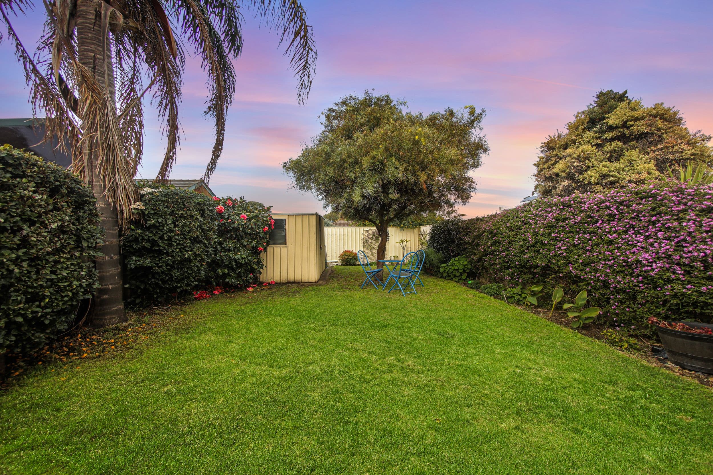 46 High Street, Grange SA 5022, Grange - Thumbnail 3