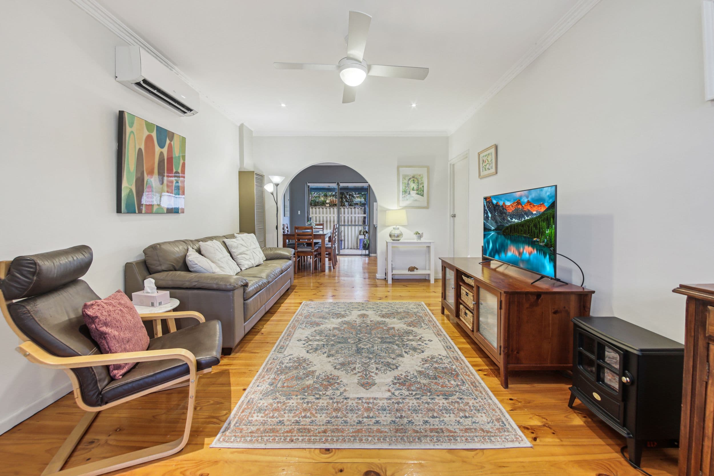 46 High Street, Grange SA 5022, Grange - Thumbnail 4